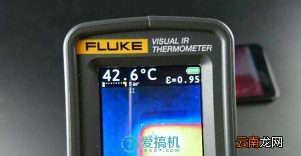 红米note4好用嘛 红米note4手机参数配置