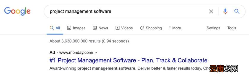 google关键词分析工具 关键词分析工具推荐