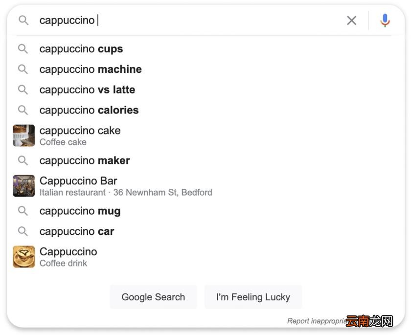 google关键词分析工具 关键词分析工具推荐