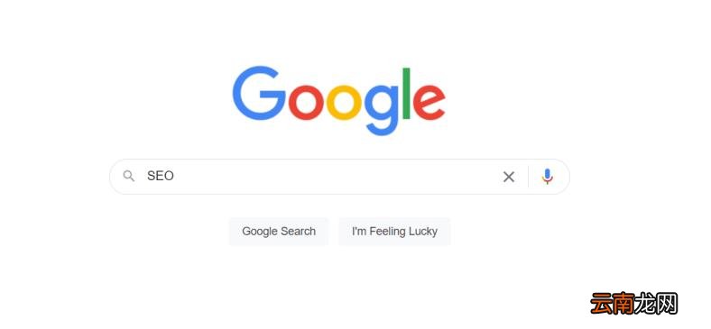 google关键词分析工具 关键词分析工具推荐