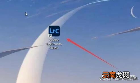 怎么解压安装包 解压安装包方法