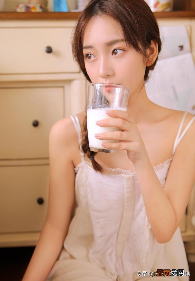怎么解压安装包 解压安装包方法