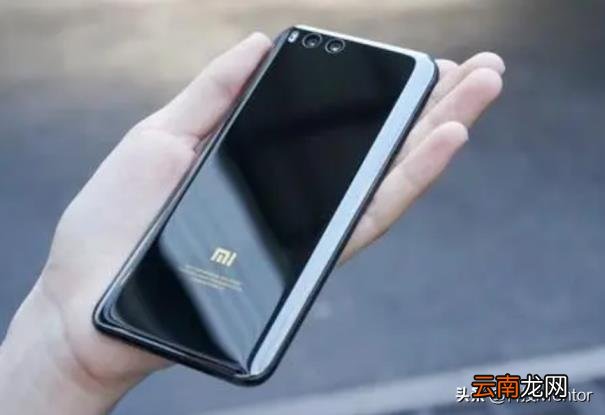 小米6价格怎么样 小米6价格及图片介绍