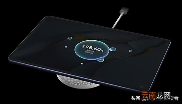 国产平板哪款性价比最高 平板电脑推荐介绍