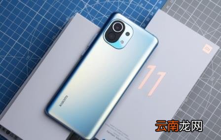 小米哪款手机性价比高 2022最值得入手