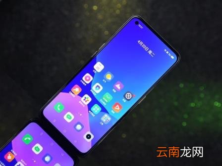 1000手机推荐 2022最新推荐