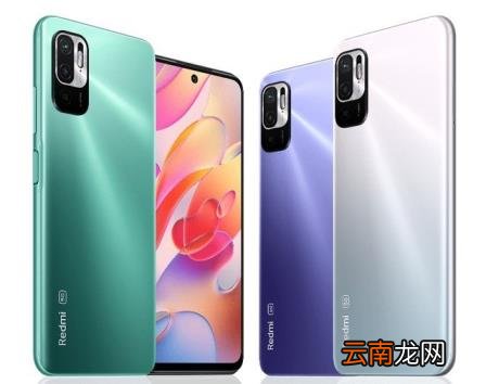 1000手机推荐 2022最新推荐