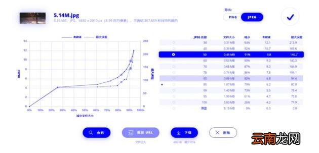 不收费的图片压缩软件 免费版图片压缩软件