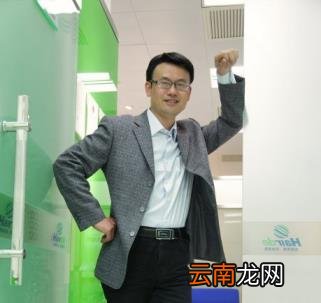 黑黛增发怎么样 黑黛增发品牌介绍