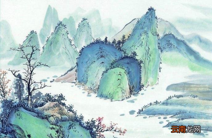 文言文翻译大全 经典文言文大全