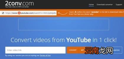 电影下载软件哪个好用 电影最全的软件推荐