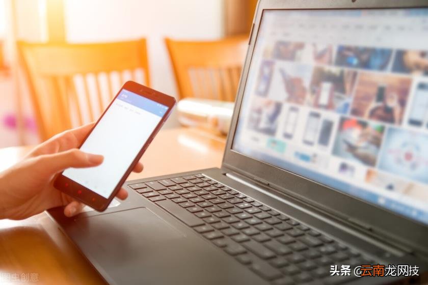 去水印的免费软件 免费去水印app神器