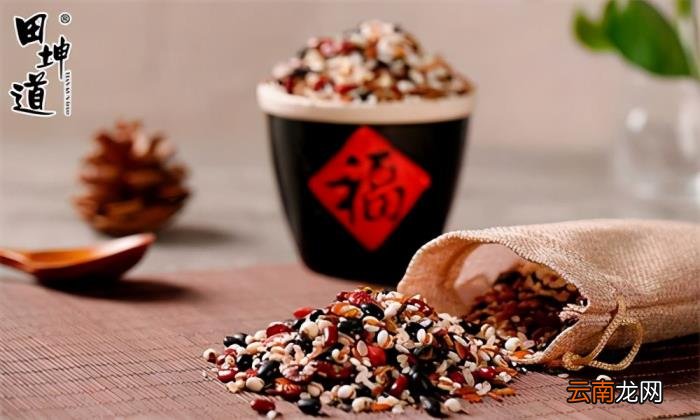 绿色食品加盟怎么样 绿色食品加盟品牌排行榜