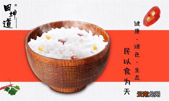 绿色食品加盟怎么样 绿色食品加盟品牌排行榜