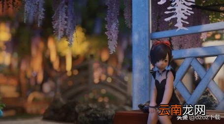 最终幻想14收费模式 最终幻想14收费模式详细介绍