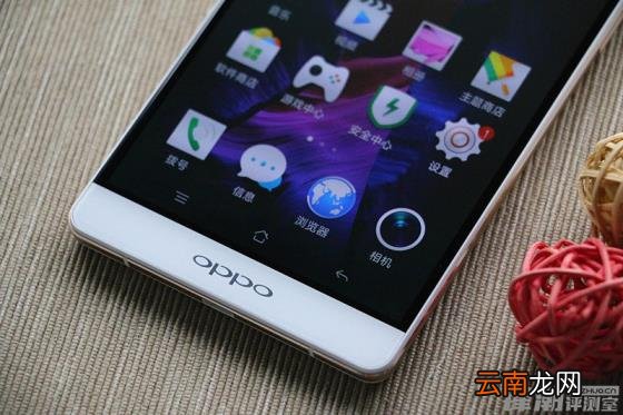oppo r7 plus什么时候出的 手机参数配置