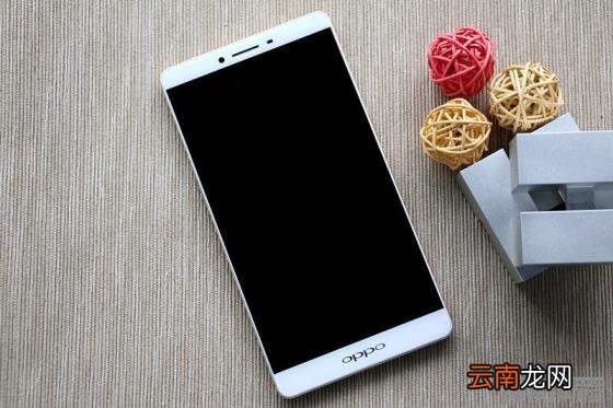 oppo r7 plus什么时候出的 手机参数配置