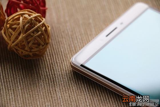 oppo r7 plus什么时候出的 手机参数配置
