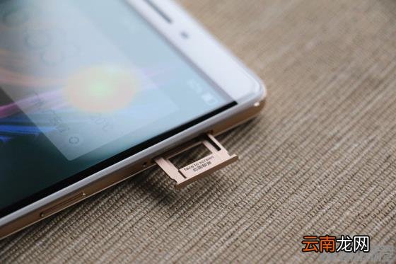 oppo r7 plus什么时候出的 手机参数配置