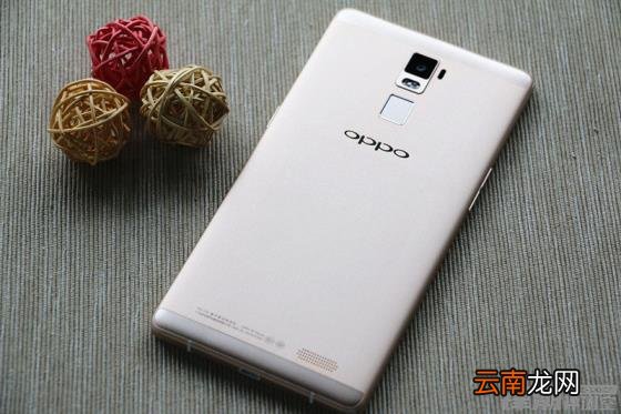 oppo r7 plus什么时候出的 手机参数配置