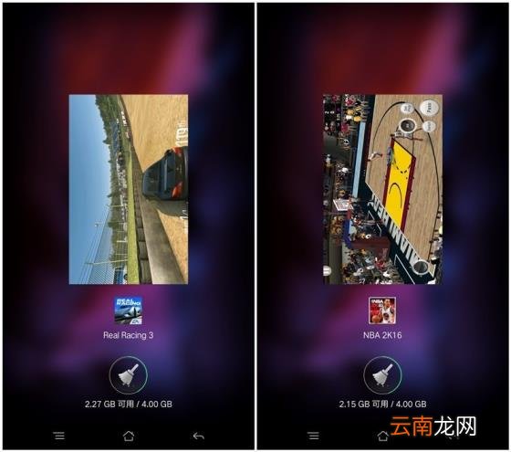 oppo r7 plus什么时候出的 手机参数配置