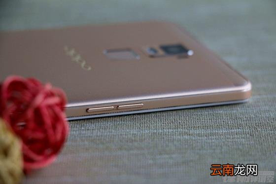 oppo r7 plus什么时候出的 手机参数配置