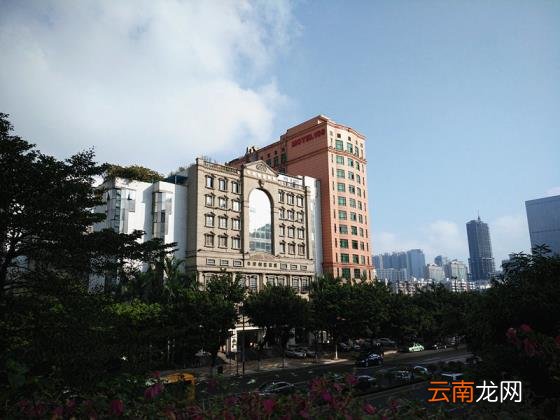 oppo r7 plus什么时候出的 手机参数配置