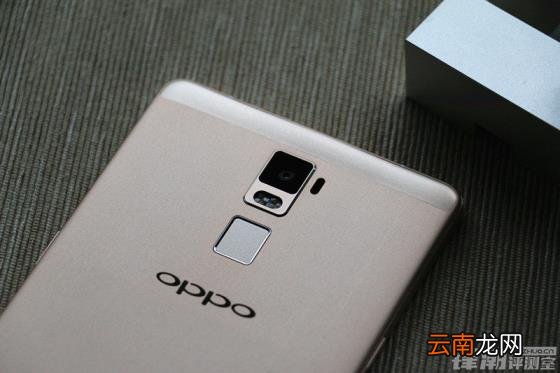 oppo r7 plus什么时候出的 手机参数配置
