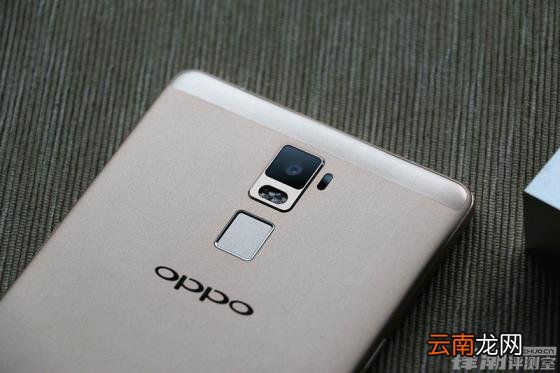 oppo r7 plus什么时候出的 手机参数配置