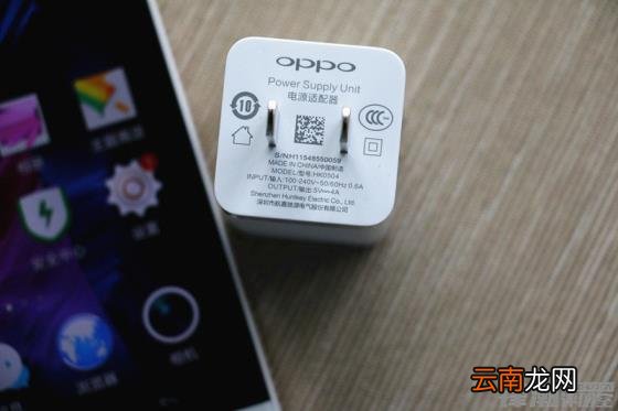 oppo r7 plus什么时候出的 手机参数配置