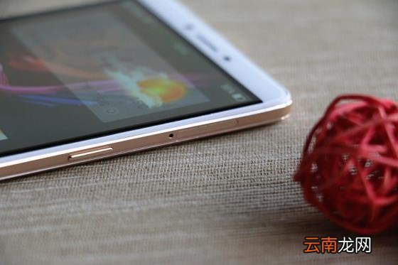 oppo r7 plus什么时候出的 手机参数配置