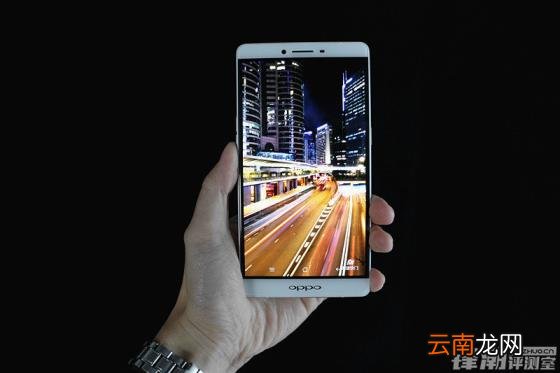 oppo r7 plus什么时候出的 手机参数配置
