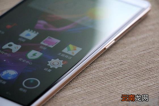 oppo r7 plus什么时候出的 手机参数配置