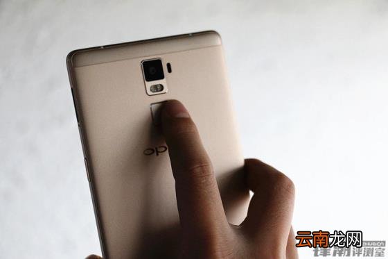 oppo r7 plus什么时候出的 手机参数配置
