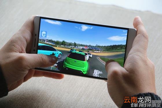 oppo r7 plus什么时候出的 手机参数配置