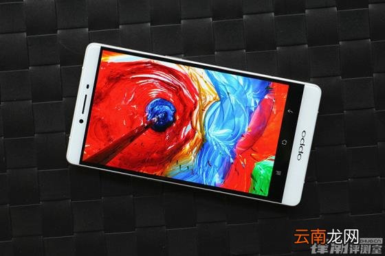 oppo r7 plus什么时候出的 手机参数配置