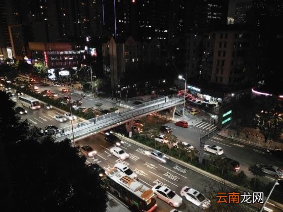 oppo r7 plus什么时候出的 手机参数配置