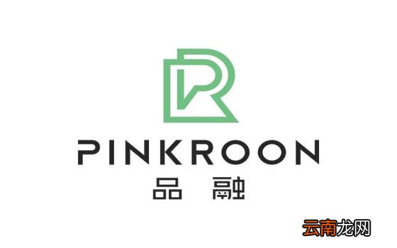 网店加盟代理 网上加盟店10大品牌