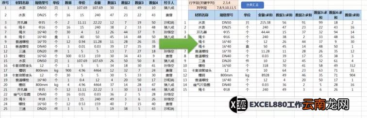 vba从入门到精通 教程图解