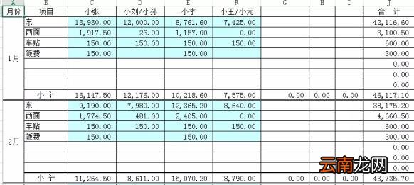 vba从入门到精通 教程图解