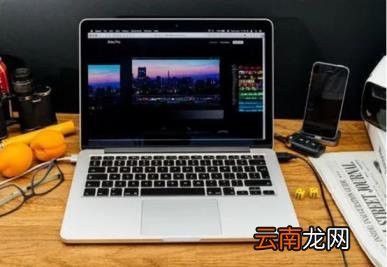 剪视频APP哪个好 视频剪辑软件排行榜