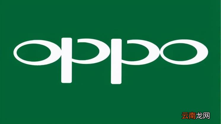 oppo和vivo什么关系 oppo和vivo品牌介绍