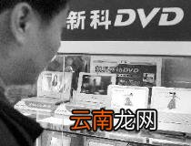 oppo和vivo什么关系 oppo和vivo品牌介绍
