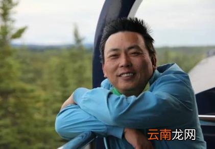 oppo和vivo什么关系 oppo和vivo品牌介绍