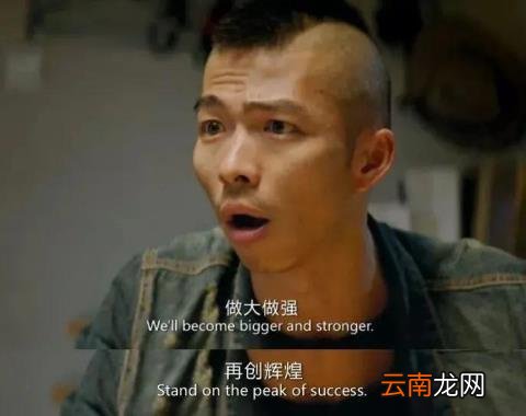 oppo和vivo什么关系 oppo和vivo品牌介绍