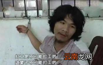 oppo和vivo什么关系 oppo和vivo品牌介绍