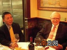 oppo和vivo什么关系 oppo和vivo品牌介绍