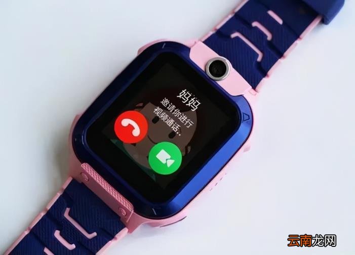 oppo和vivo什么关系 oppo和vivo品牌介绍
