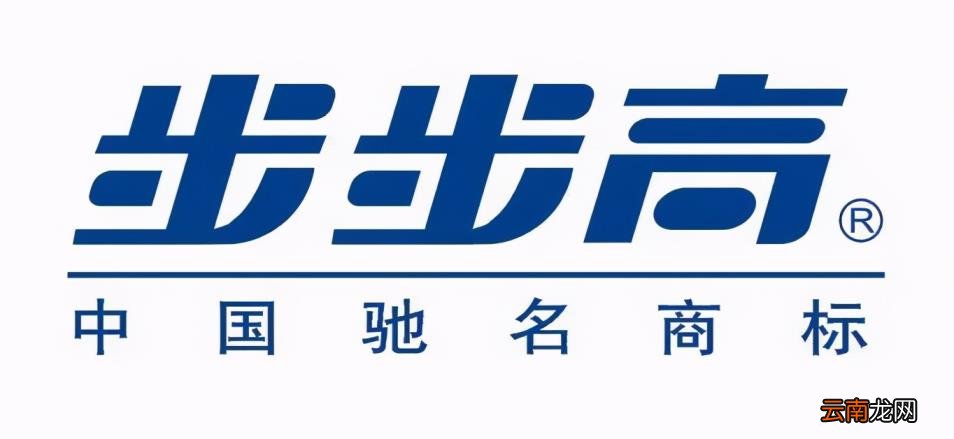 oppo和vivo什么关系 oppo和vivo品牌介绍