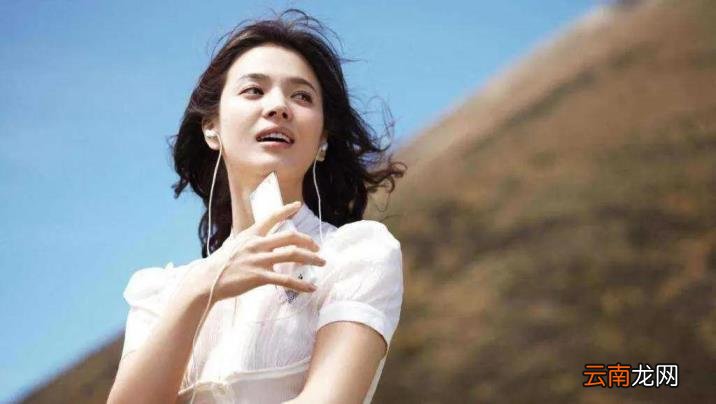 oppo和vivo什么关系 oppo和vivo品牌介绍